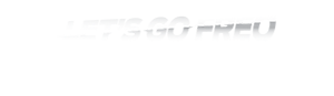 Membership Promo